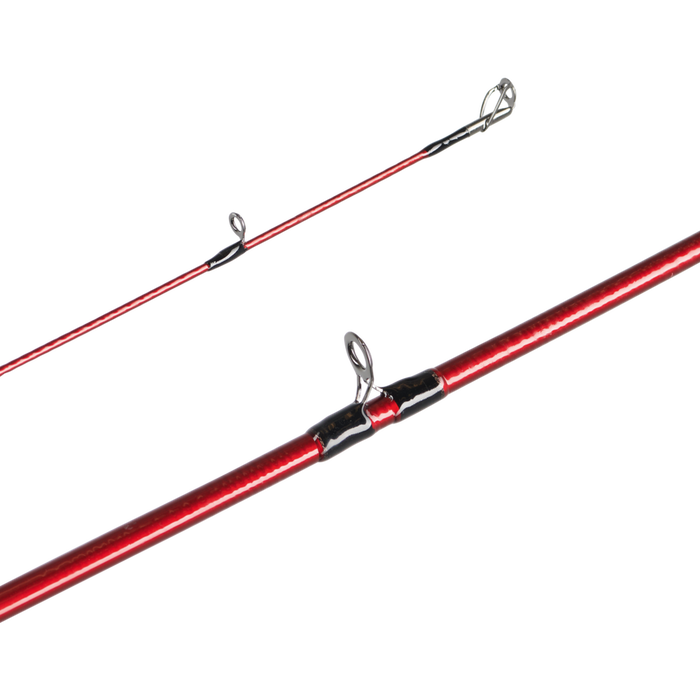 Ugly Stik Carbon Casting Rod