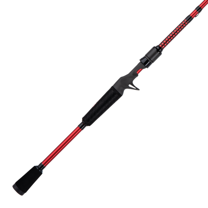 Ugly Stik Carbon Casting Rod