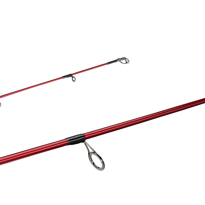 Ugly Stik Carbon Spin Rod
