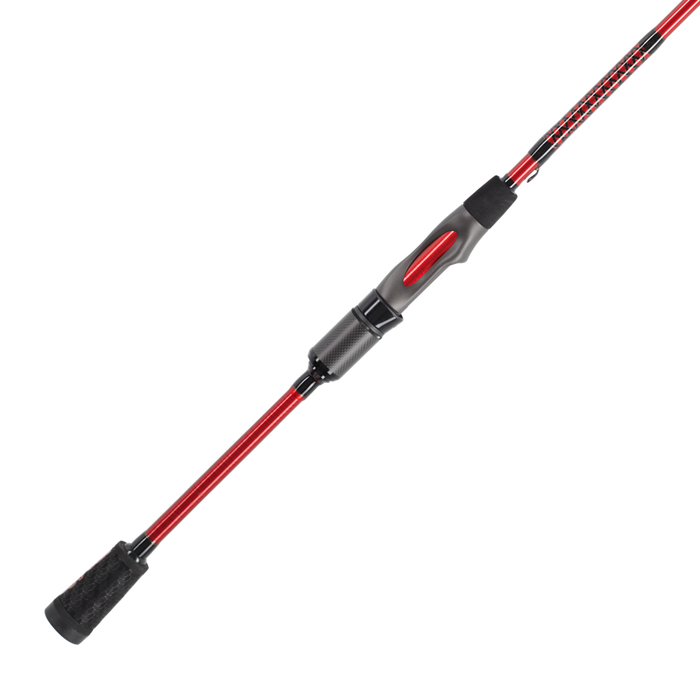 Ugly Stik Carbon Spin Rod