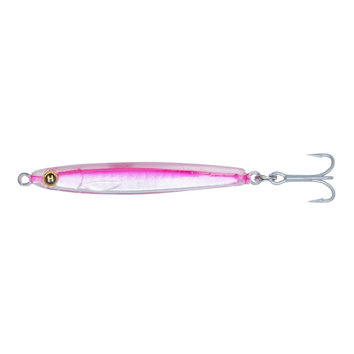 EPOXY JIG 5/8oz In-Line Single Hook