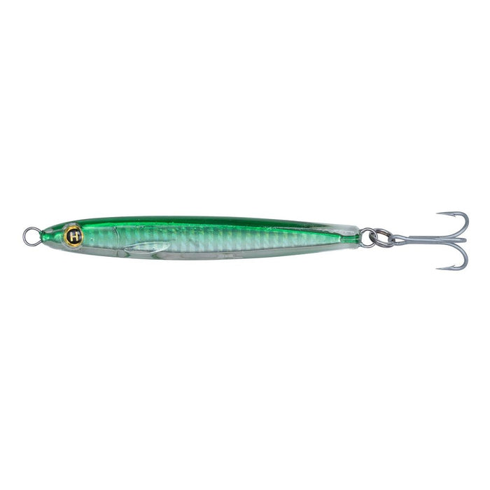 EPOXY JIG 5/8oz In-Line Single Hook