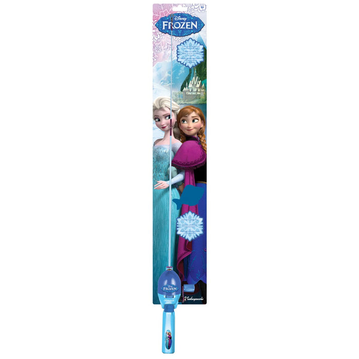 FROZEN COMBO