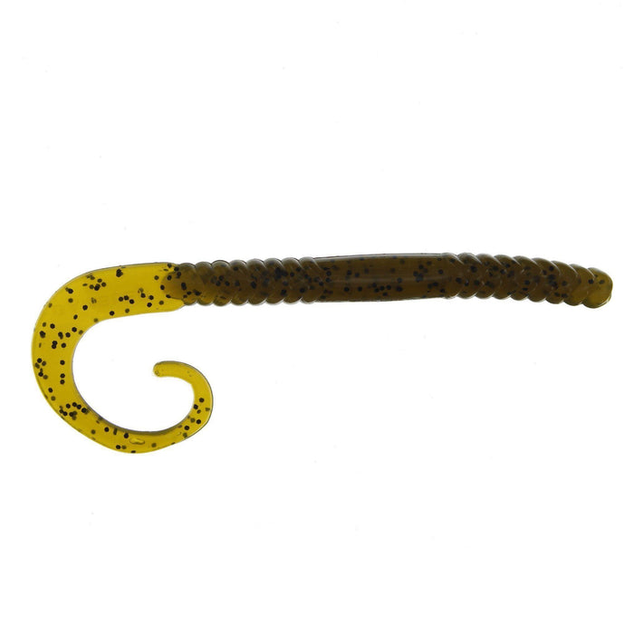 RIBBON TAIL 7" 12-pk