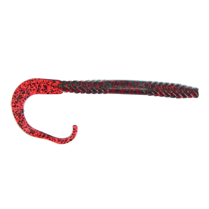 RIBBON TAIL 7" 12-pk