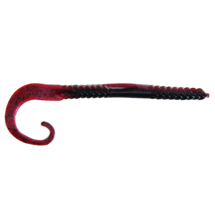 RIBBON TAIL 7" 12-pk