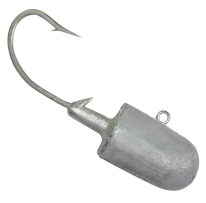 BIG'N JIG HEADS