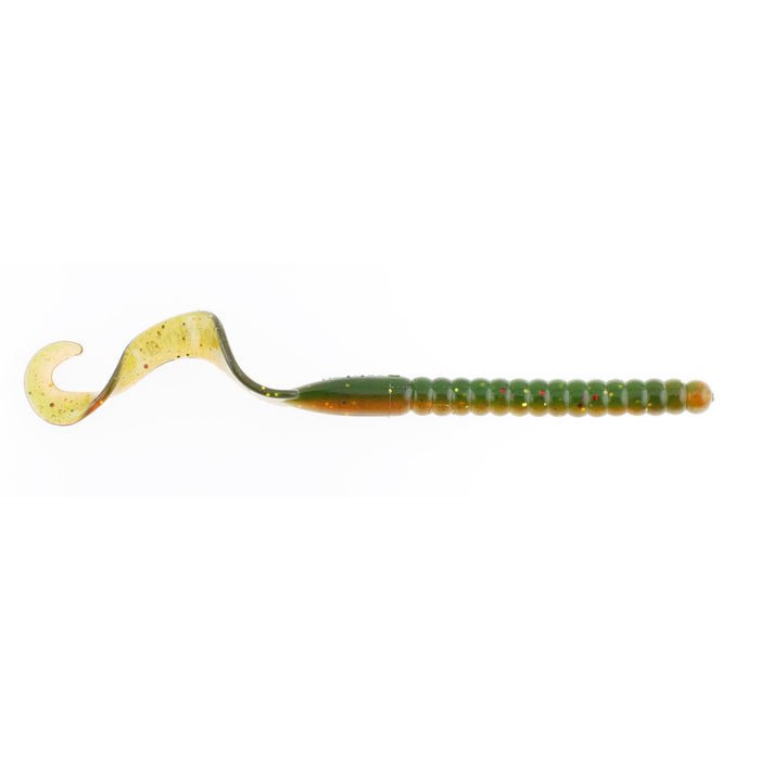 Berkley PowerBait Power Worms: 7"