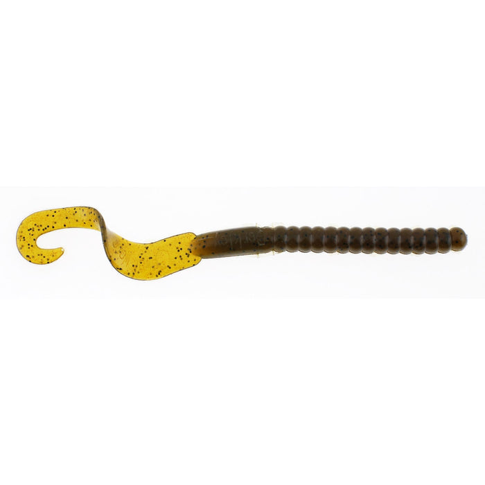 Berkley PowerBait Power Worms: 7"