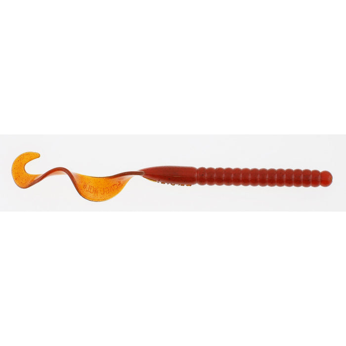 Berkley PowerBait Power Worms: 7"
