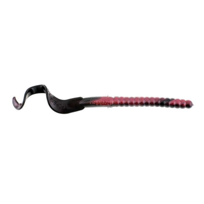 Berkley PowerBait Power Worms: 7"