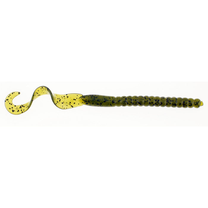 Berkley PowerBait Power Worms: 7"