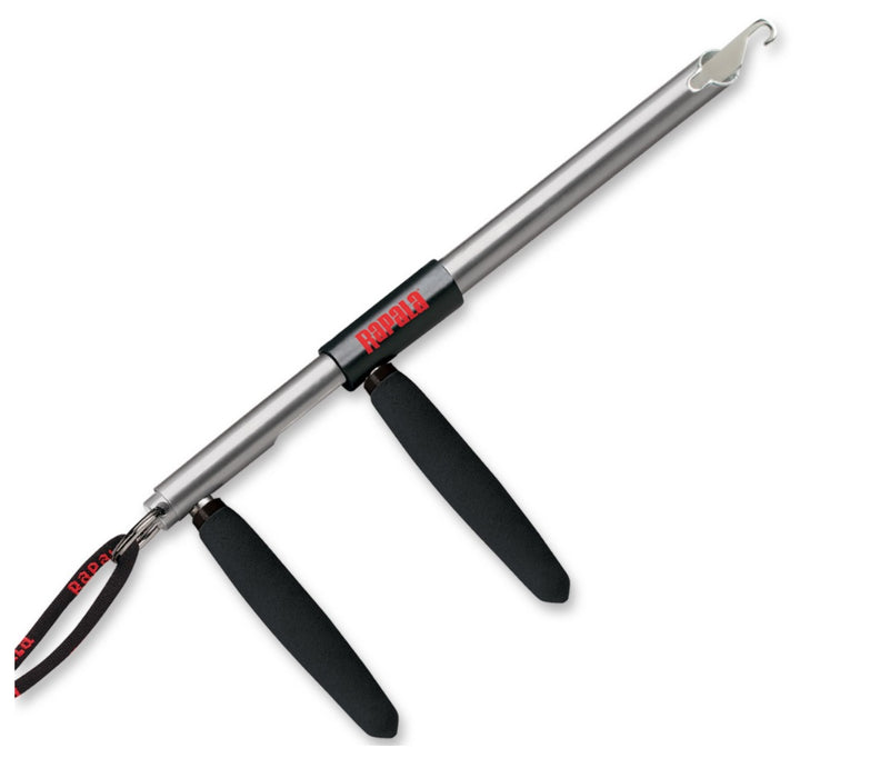 HOOK REMOVER CLASSIC