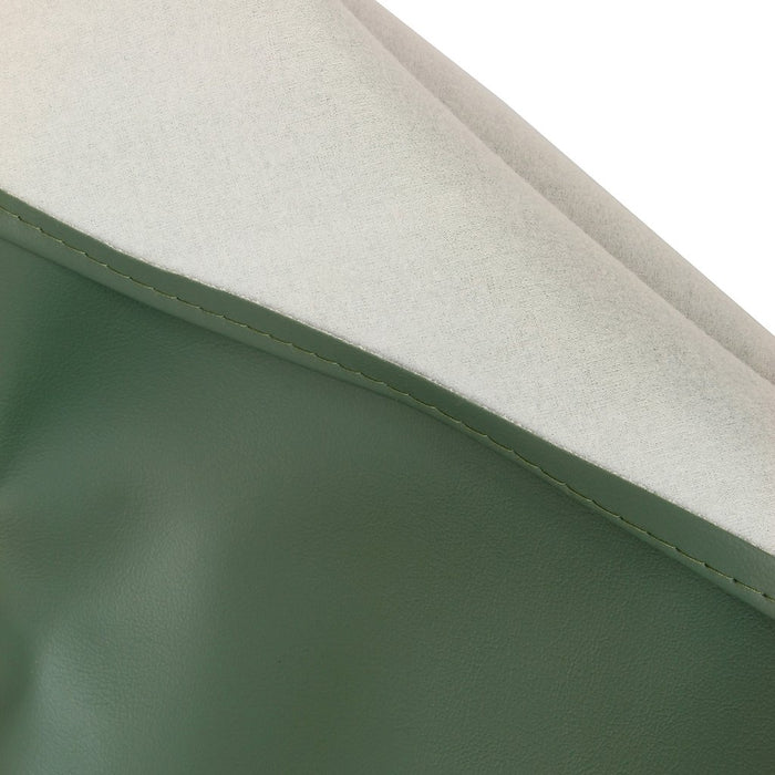 GLOVES SHOULDER Length Gauntlets Insulated