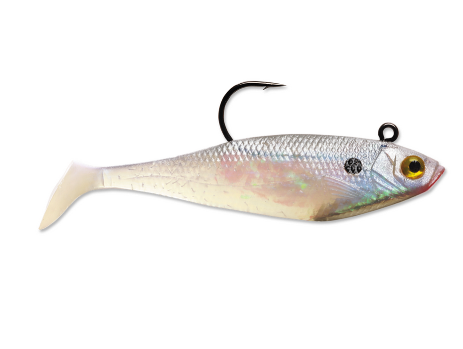 WILDEYE SWIM SHAD