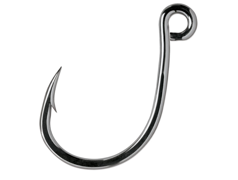 7237 Inline Single 1X