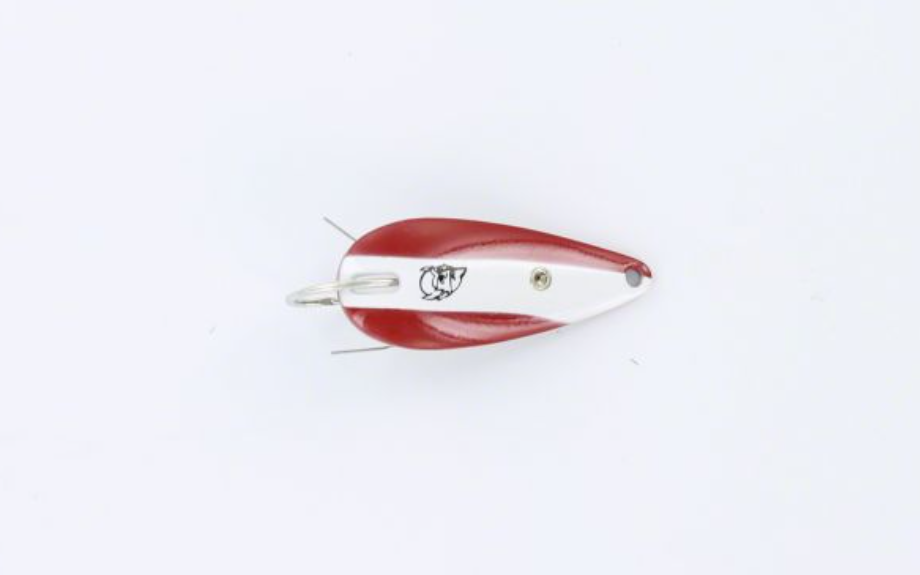 DARDEVLE, SPINNIE WEEDLESS