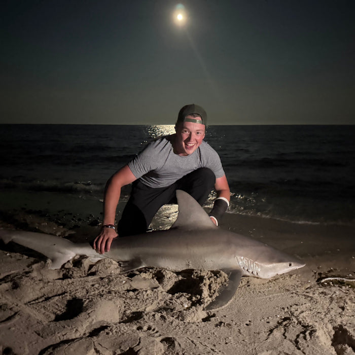 July 3rd Cape Cod fishing report