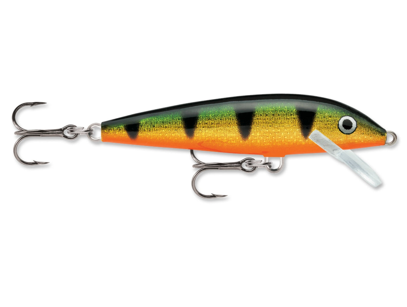 Rapala Freshwater Selection