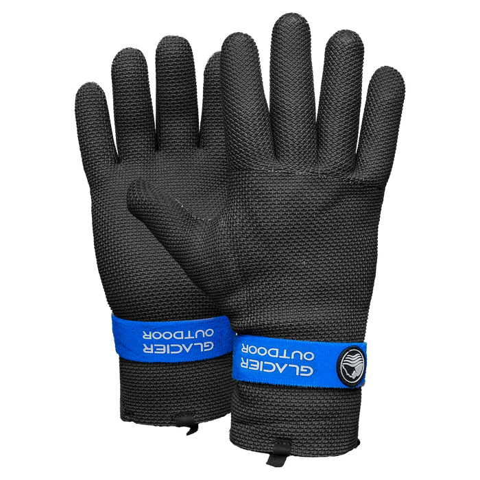 KENAI WATERPROOF, NEO GLOVE