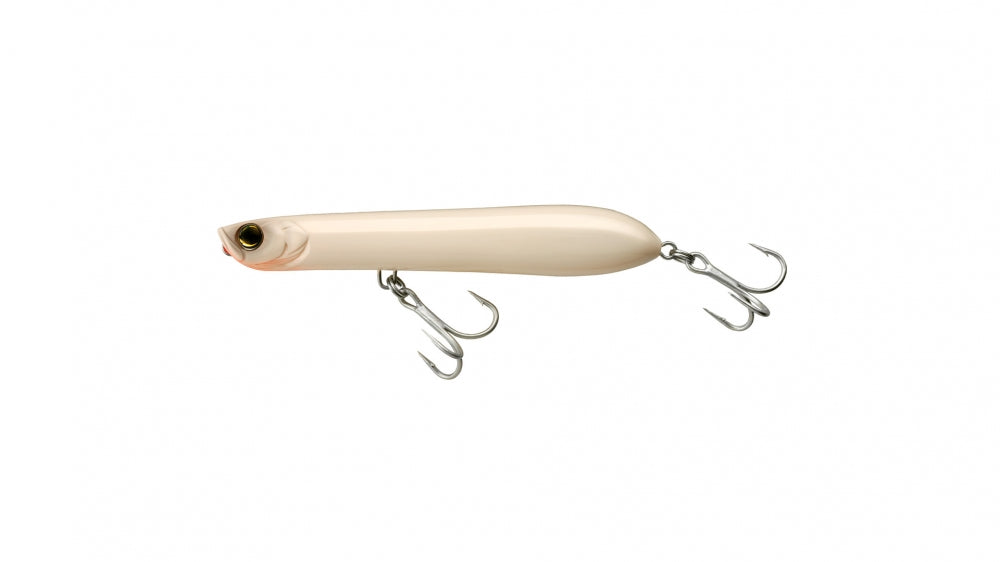 3D INSHORE PENCIL POPPER