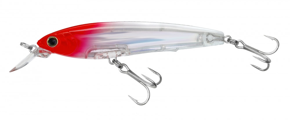 3D INSHORE FINGERLING