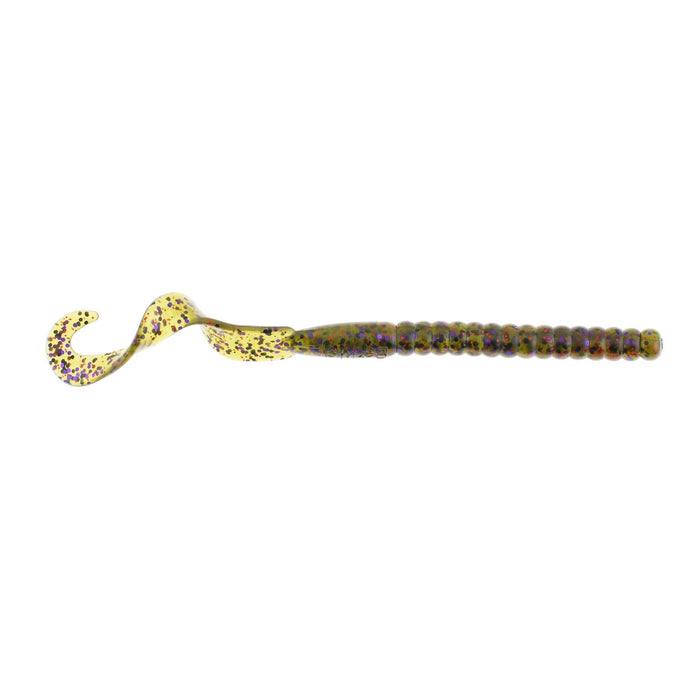 POWERBAIT POWER WORM