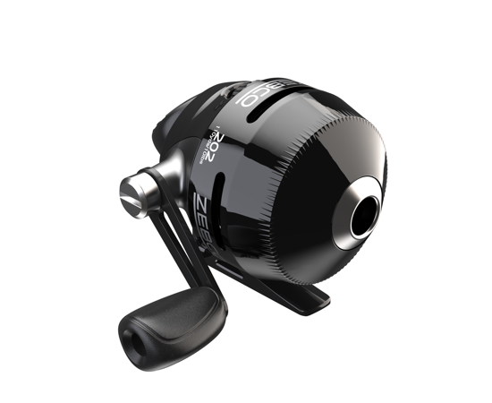 ZEBCO REEL 202