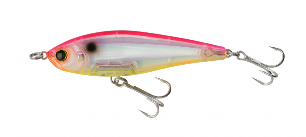 3D INSHORE TWITCHBAIT