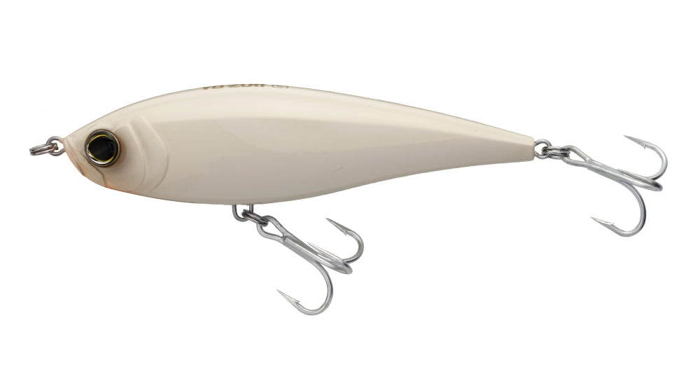 3D INSHORE TWITCHBAIT
