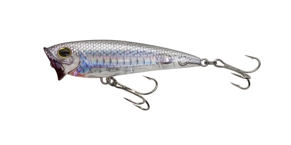 3D INSHORE POPPER