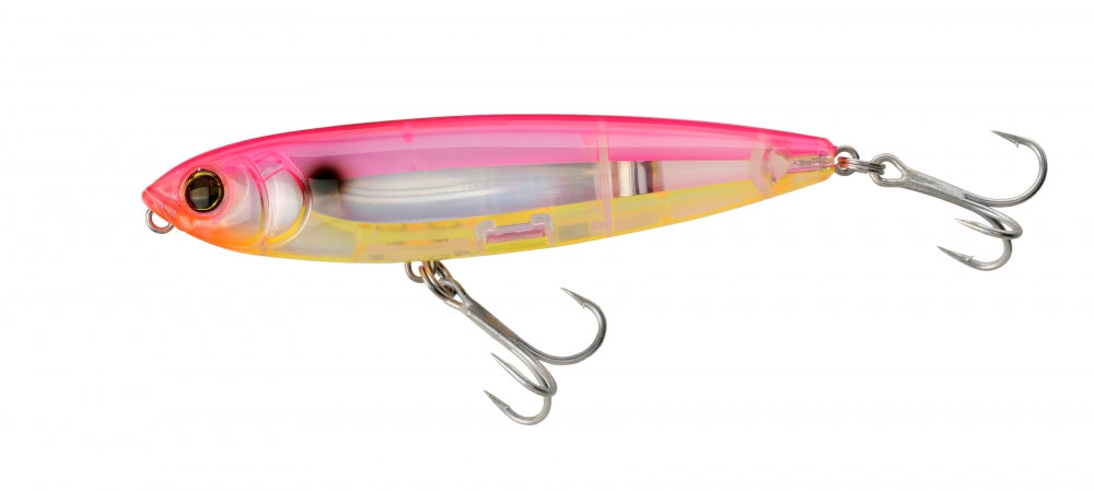 3D INSHORE TOP KNOCK PENCIL: R1369