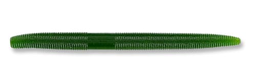 5″ Senko WORMS