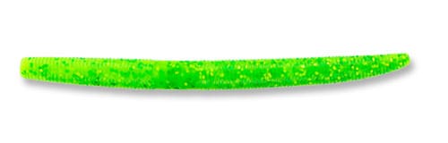 5″ Senko WORMS