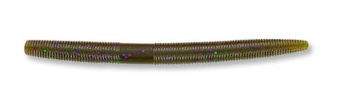 5″ Senko WORMS