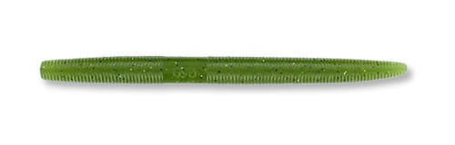 5″ Senko WORMS
