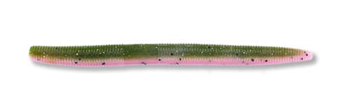 5″ Senko WORMS