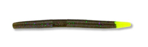 5″ Senko WORMS