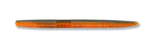 5″ Senko WORMS