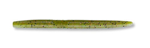 5″ Senko WORMS