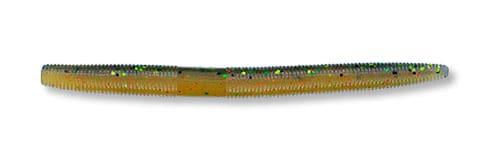 5″ Senko WORMS