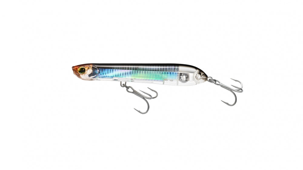 3D INSHORE PENCIL POPPER