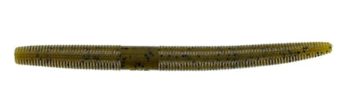 5″ Senko WORMS