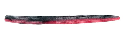 5″ Senko WORMS