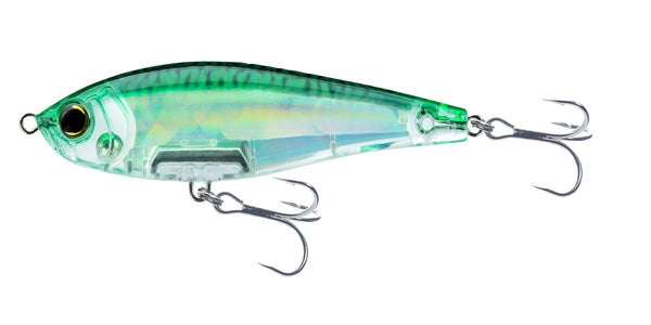 3D INSHORE TWITCHBAIT