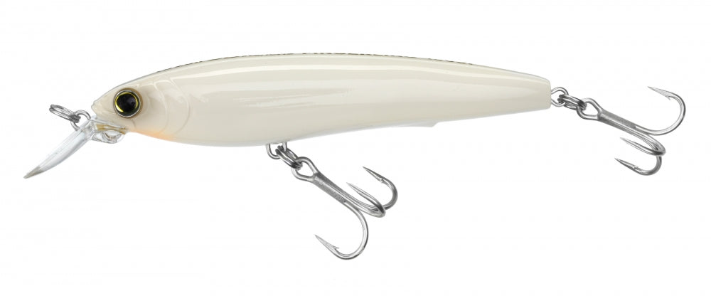 3D INSHORE FINGERLING