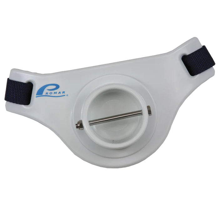 Lite Fighting Belt