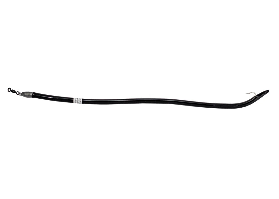 TUBE, WEIGHTED
