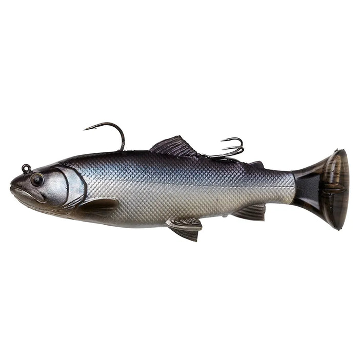 Pulse Tail Baitfish RTF