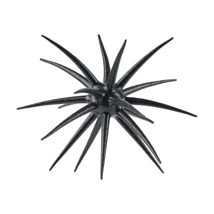 PowerBait® MaxScent 'Moeba: 3.5in